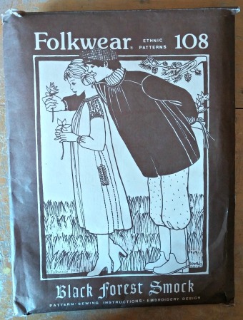 Folkwear 108 1